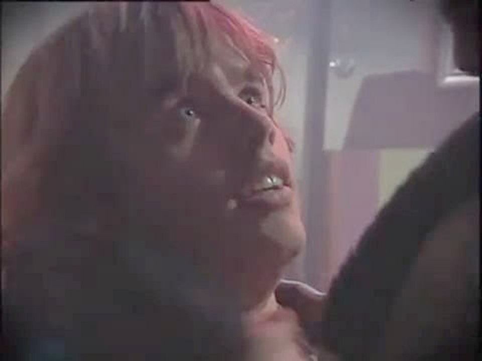 Floricienta I capitulo 103, como un macho