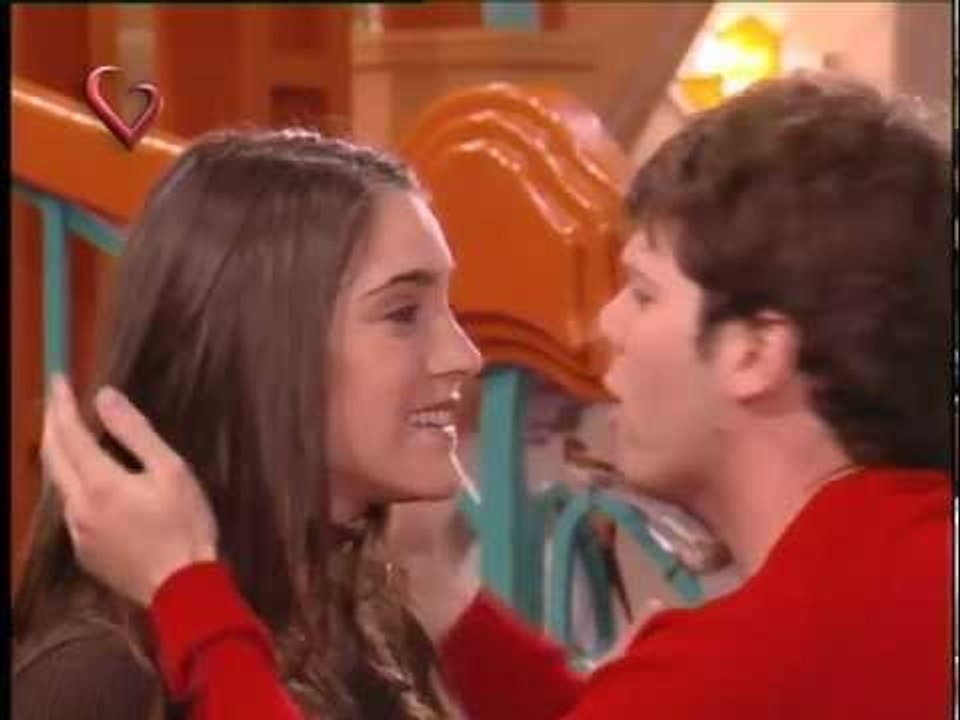 Rincón de luz capitulo 143, nos vamos a casar