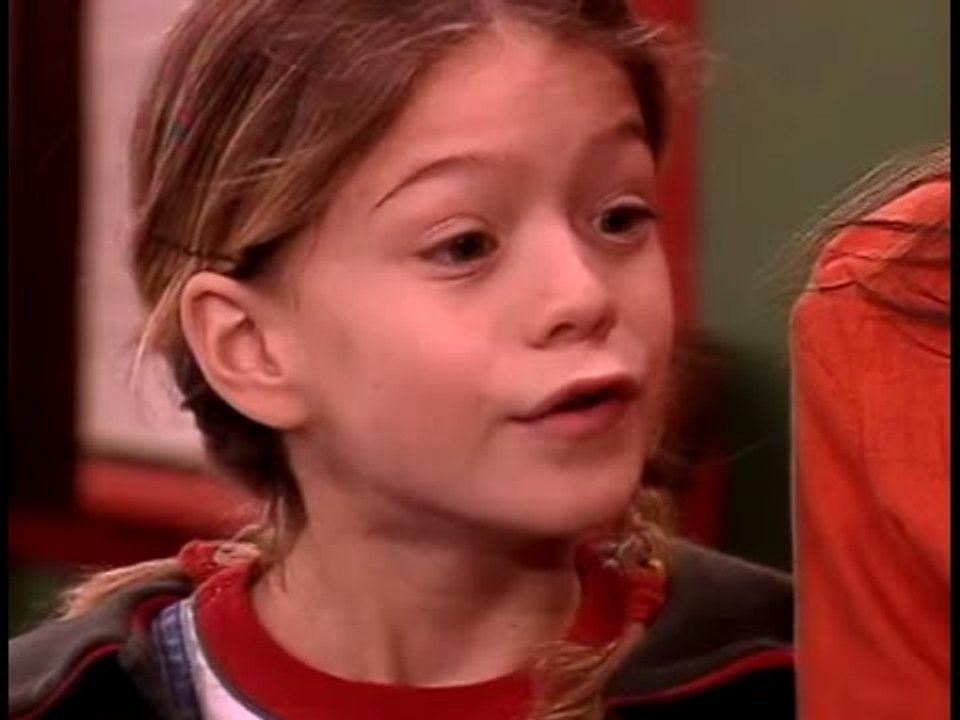 Rincón de luz, Capítulo 91 Completo