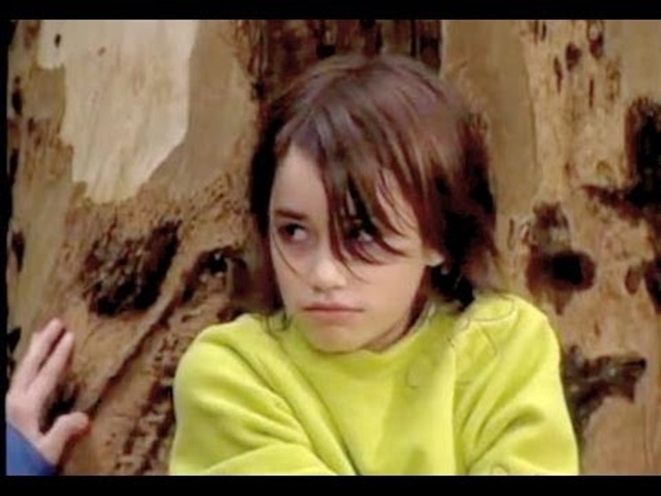 Rincón de luz, Capítulo 85 Completo