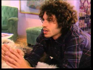 Champs 12 capitulo 50, tan mujeriego