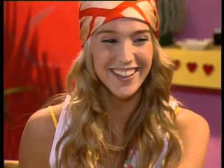 Juanita la soltera capitulo 12, muchas coincidencias