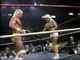Ric Flair vs Lex Luger (Great American Bash 1988)