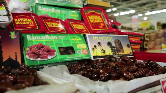 Cartoon Network XD Continuity & Adverts 06-07-2015