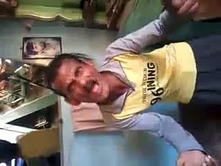 This Guy Got Grami Award Afterthis Song Lol !!