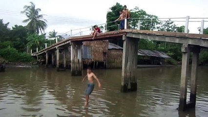 Tình ca trên lúa - Khang Lê & Lý Diệu Linh