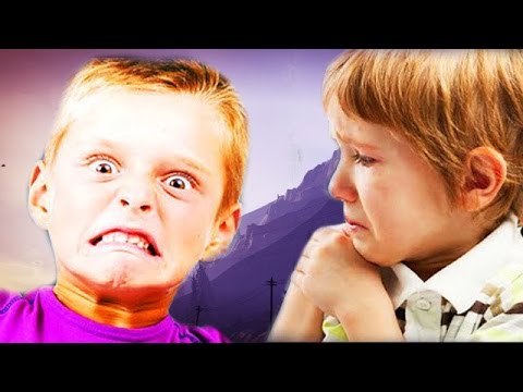 TU VEUX ÊTRE MON AMI JEUNE KIKOU ?