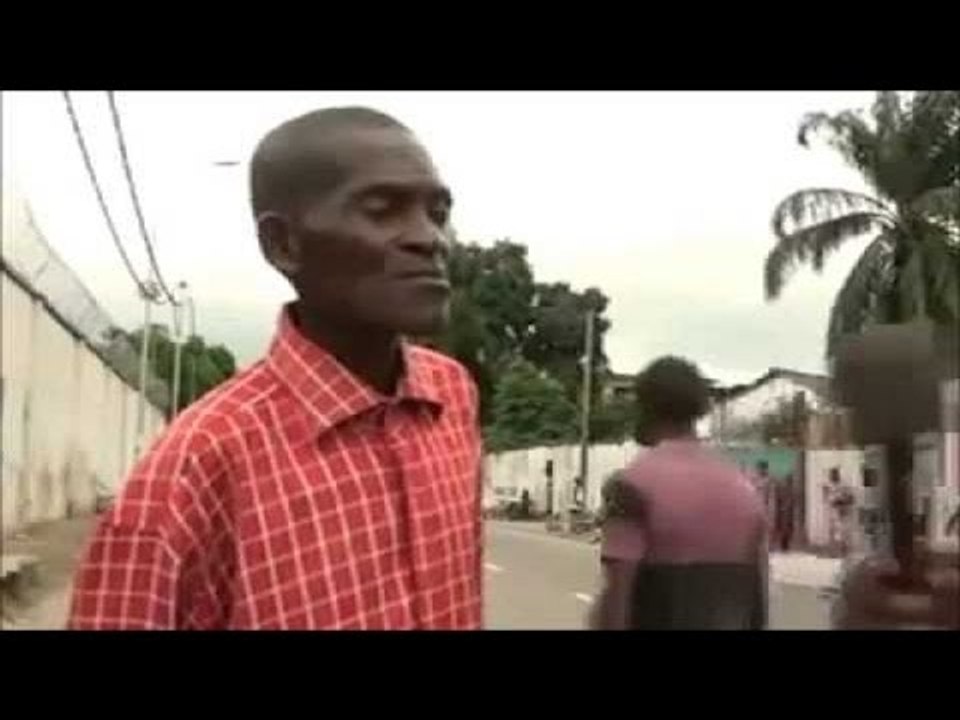 EDDY MALOU SE LANCE AU TROLL ! C'EST CLAIR