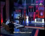 الأرتجال فى مسابقة امير الشعراء