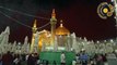 Shahadat Imam ALI(a.s) Noha Shub 19ween Mah Ramdan Di Hai Full HD