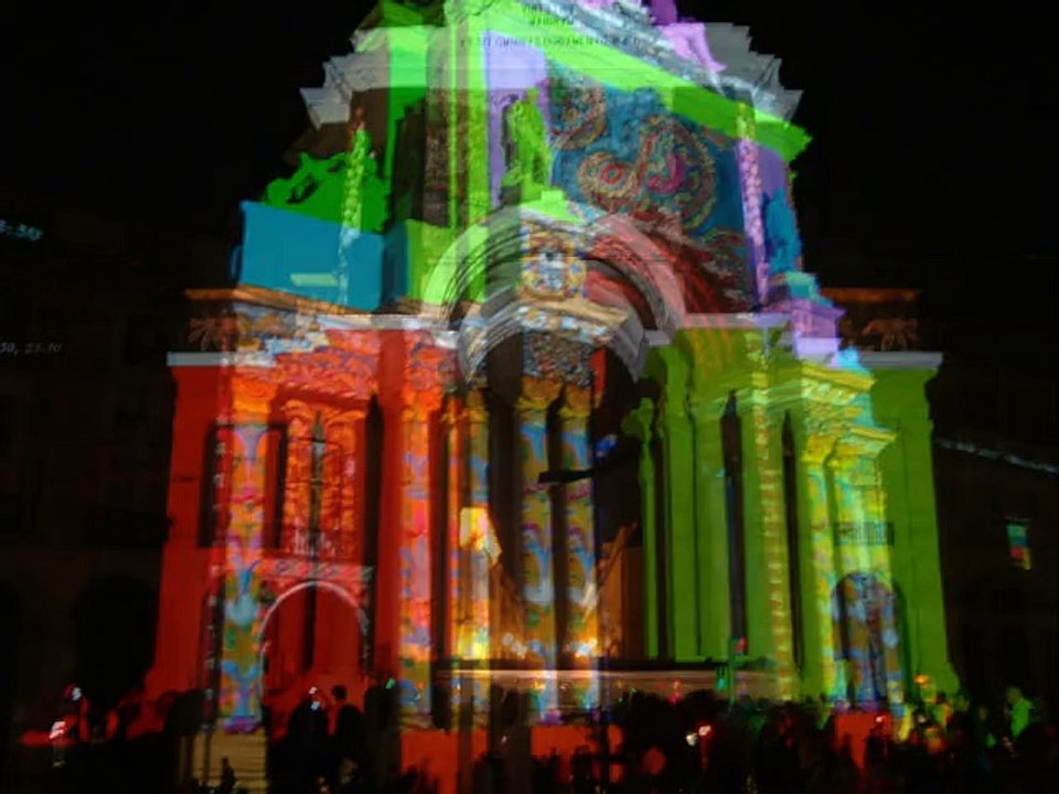 lisbonne