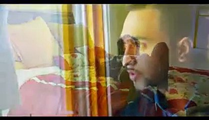 new HD song of bilal saeed menu rajha paly pa day_l