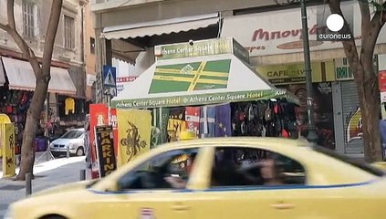 Après le référendum, les Grecs s'interrogent sur leur avenir