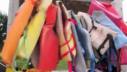 FASTER!!! PEDAL FASTER!!!