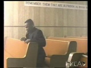 Geto Boys - My Minds Playing Tricks On M