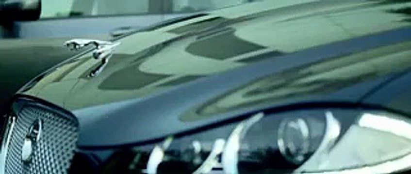 Kaash _ Bilal Saeed _ Latest Punjabi Songs 2015 _ Speed Records_low