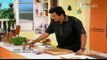 Honey Mustard Chicken Drumsticks - Sanjeev Kapoor - Quick Chef