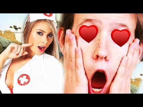 FAIRE JOUIR UN KIKOO POUR DES THUNES