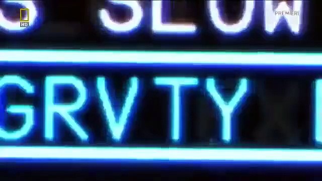 Air Crash Investigation Full Documentary National Geographic