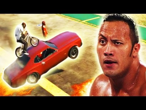 LES PLUS GROS FAILS & WTF DE TOUS LES TEMPS