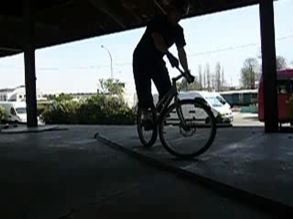 180
