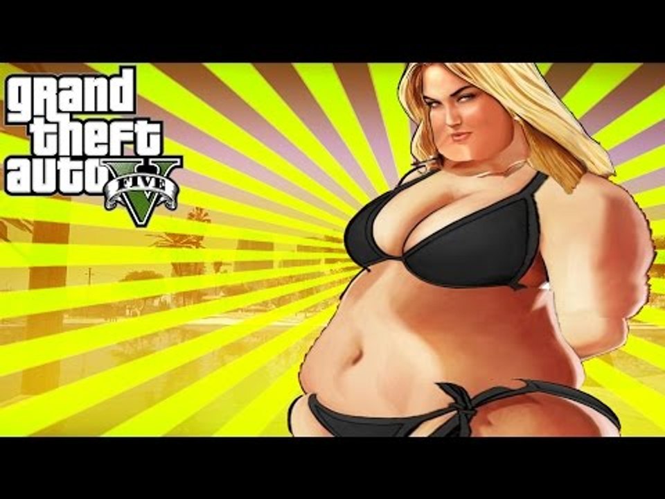 LES BRAQUEURS ? GROS DELIRE ET WTF