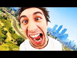 BLAGUES DU SOIR, BONSOIR ! QUI VEUT RIRE ?