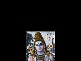 Shiva Lingashtakam Telugu