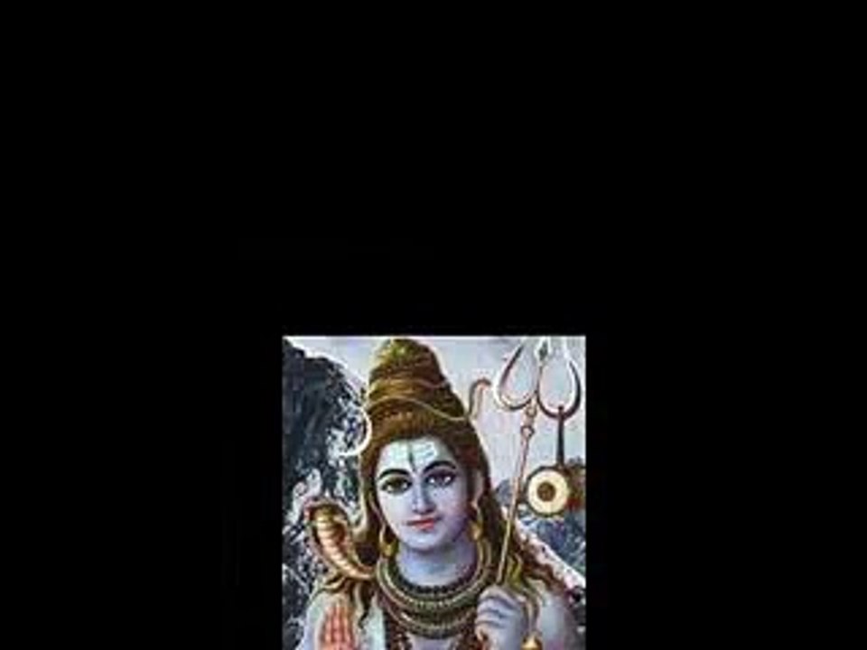 Shiva Lingashtakam Telugu