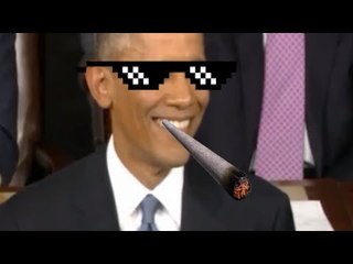 TOP 10 "THUG LIFE" ! C'EST VRAIMENT WTF