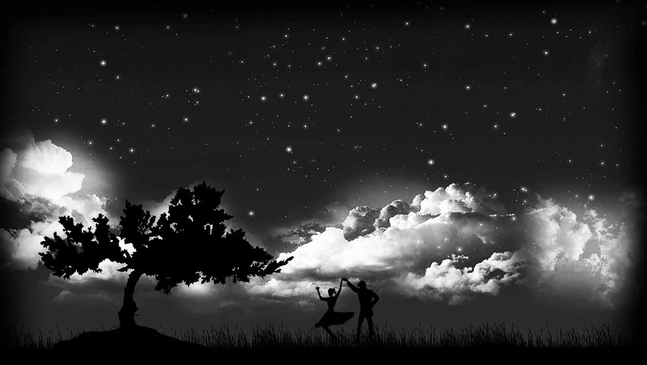 Sad Emotional Piano Strings Pain Hip Hop Instrumental Rap Beat (Prod. Contrary Beats) 2014