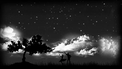 Sad Emotional Piano Strings Pain Hip Hop Instrumental Rap Beat (Prod. Contrary Beats) 2014