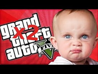DEUX KIKOU QUI SE CLASH SUR LE MULTI