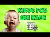 UN KIKOO FOU QUI RAGE ! C'EST EPIC