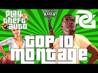 TOP 10 MONTAGE DE PORC ! DES CLIPS LOURD