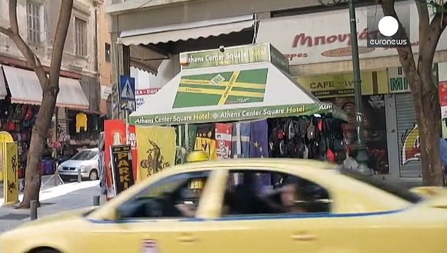Ελλάδα: Η επόμενη ημέρα του «Όχι»