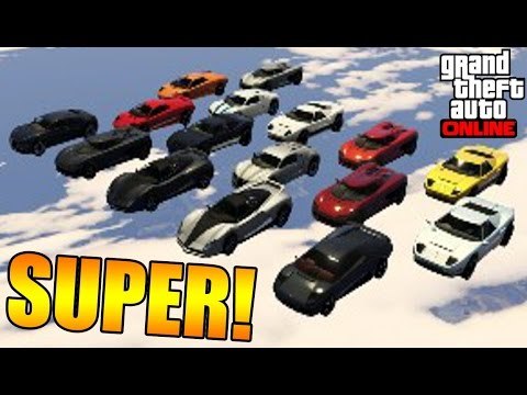 MEGA GROS BORDEL ! UNE PLUIE D'AVIONS ?