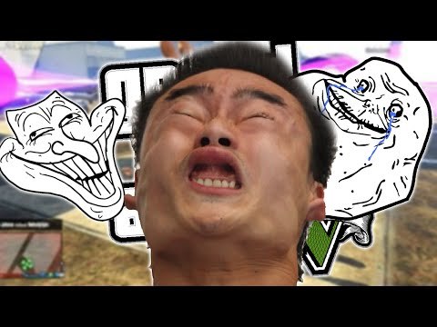 DELIRE, COURSES ET BLAGUES (A CHIER)