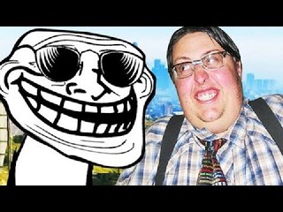 FUNNY MOMENTS, EXPLOSIONS ET FAILS WTF