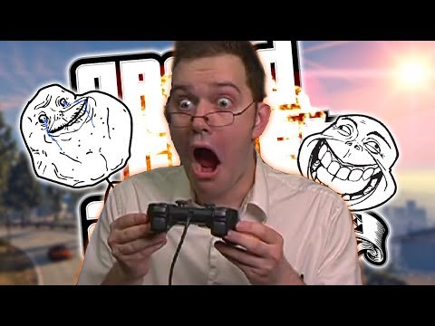 ZAPPING FUN DES FAILS WTFF ! DU DÉLIRE