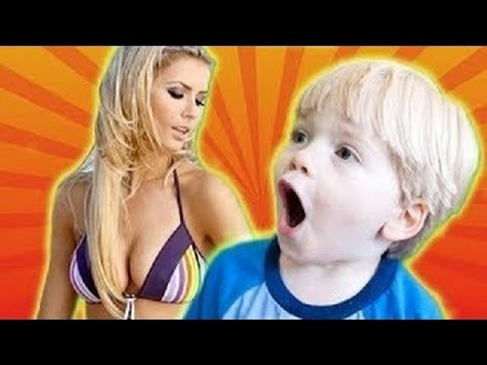 LES PARENTS D'UN KIKOU INSULTENT SUR LE MULTI !