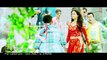 Chaar Shanivaar VIDEO Song - All Is Well - Abhishek Bachchan, Rishi Kapoor -Pankaj Jha Deutsche Bank