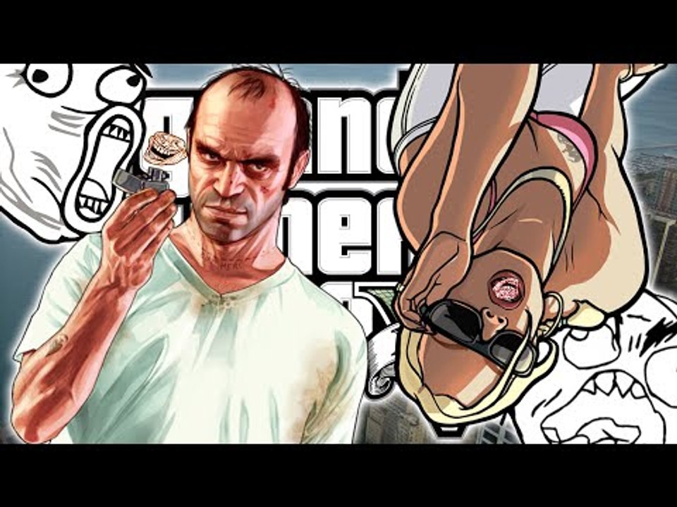BEST OF DES MEILLEURS MOMENTS, EPIC !