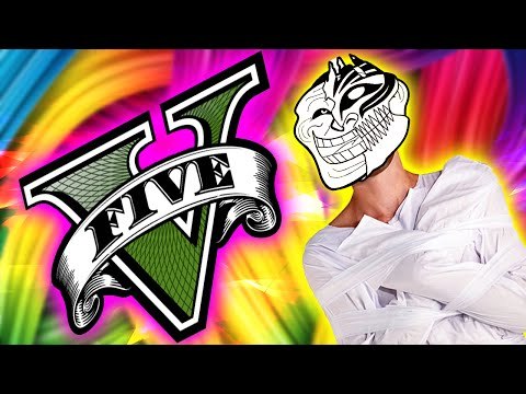 GROS DÉLIRE, BLAGUES ET ACTIONS EPIC !