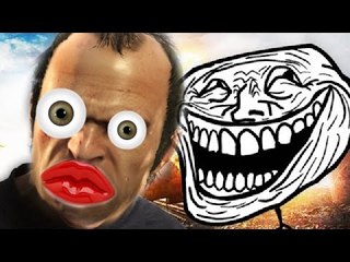 EPICS BUGS, FAILS ET FUNNY MOMENTS