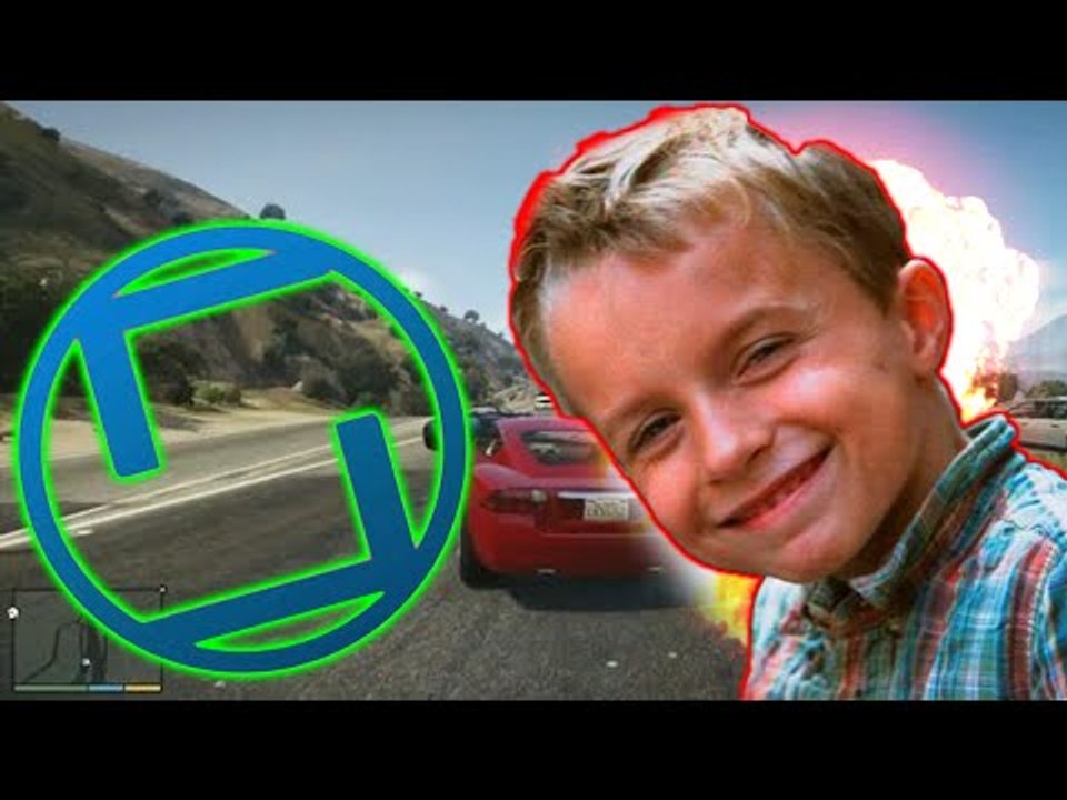 IL SE FAIT PASSER POUR SQUEEZIE, LE FAKE OFFICIEL