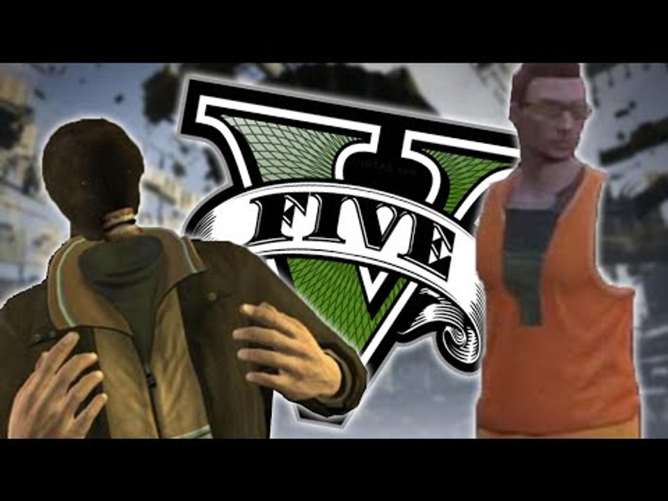 LES FAILS QUE VOUS NE CONNAISSEZ PAS