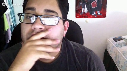 Puella Magi Madoka Magica Ep. 1 Impressions