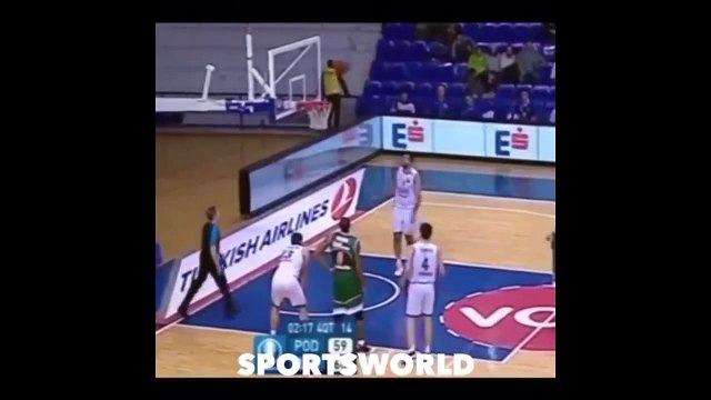 Beat Drop VINES Compilation - Rugby sport vines