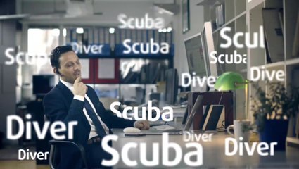 Showreel - Commercials